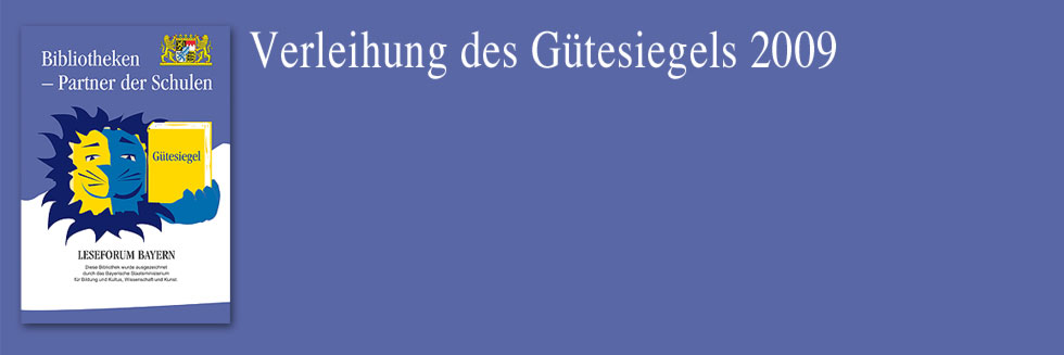 files/bilder/buecherei/guetesiegel-2009.jpg