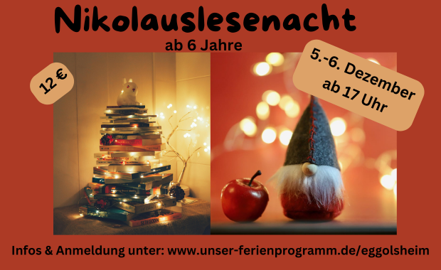 2025-11-05 Nikolauslesenacht