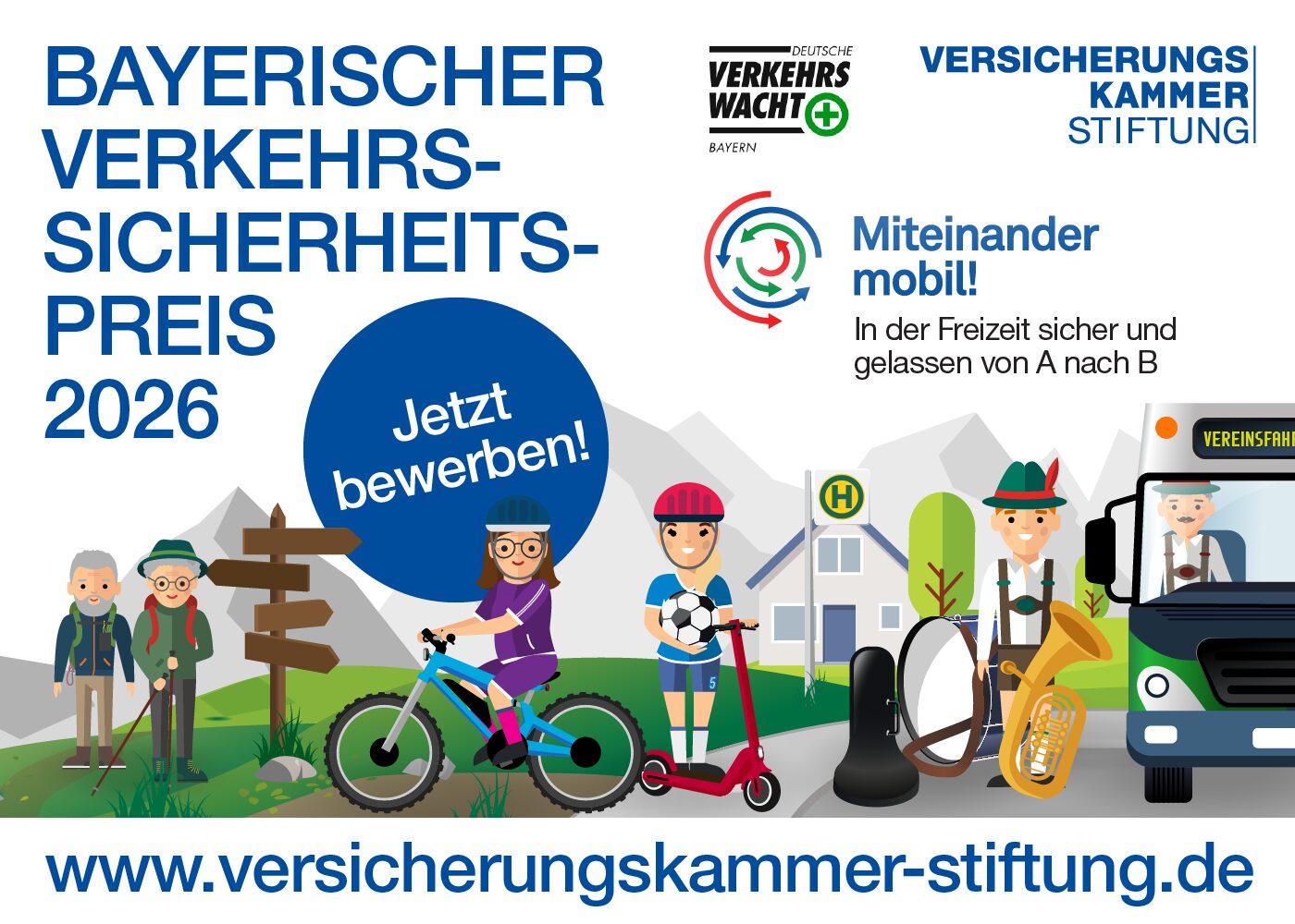 Grafik_Ausschreibung_BVSP