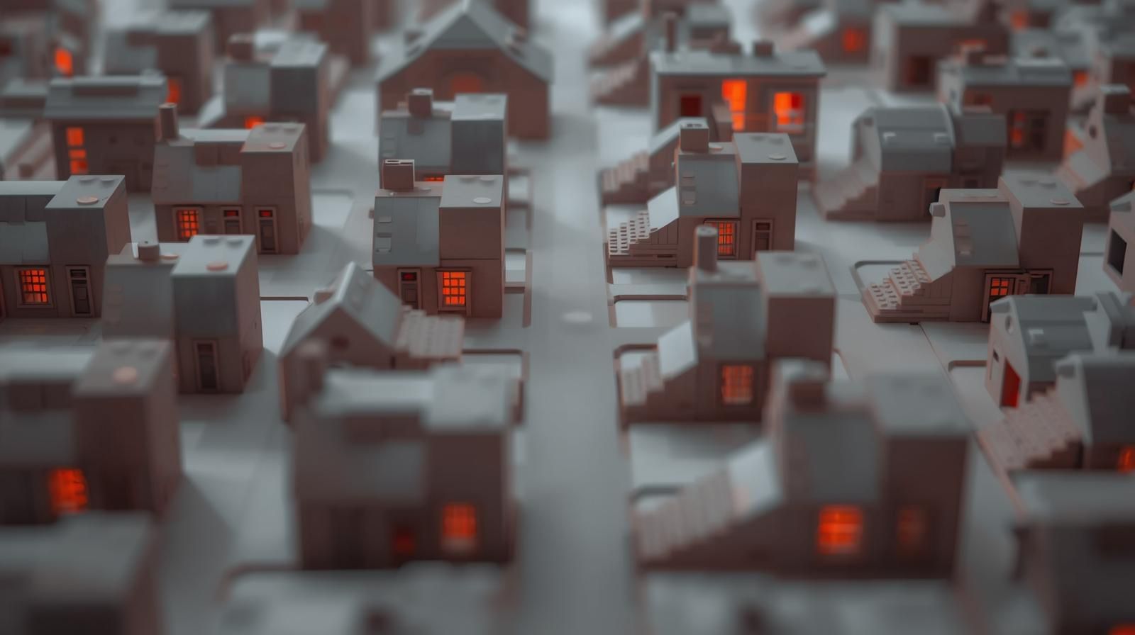 Wärmeplanung_KI-Bild