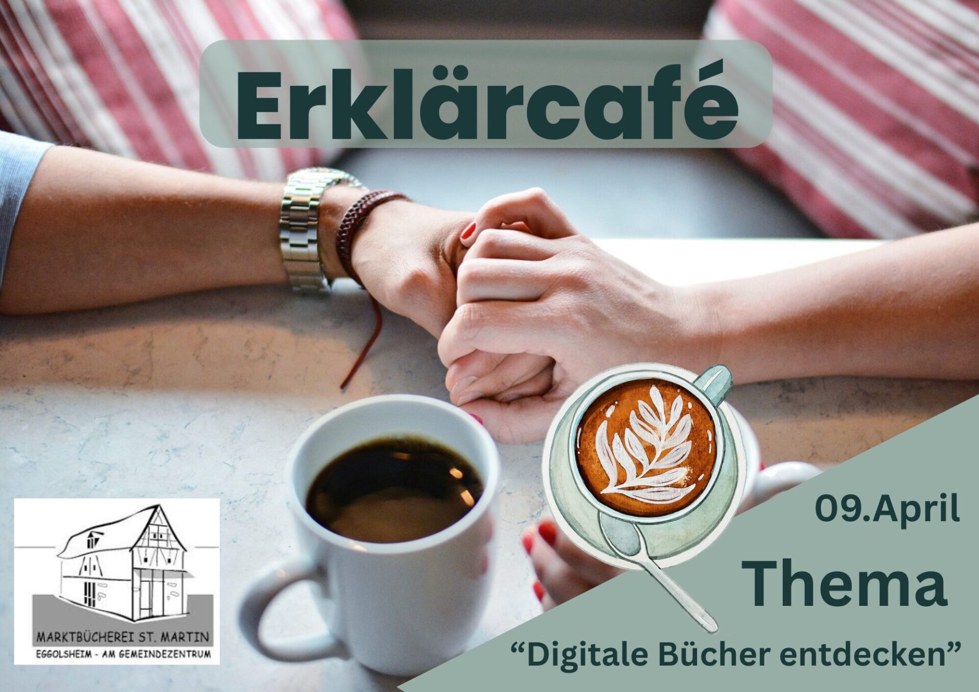 Flyer GZ ErklärcafeErklärcaféErklärcafé (1)