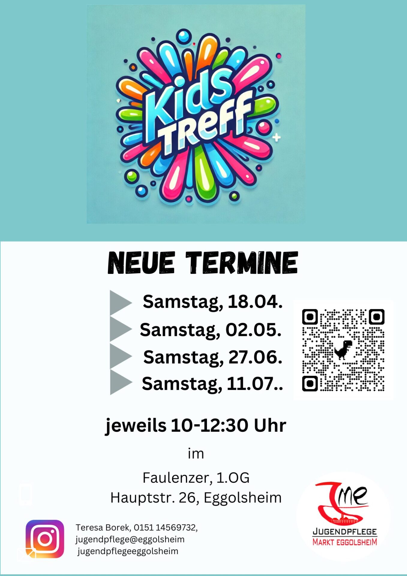 Flyer KidsTreff (1)