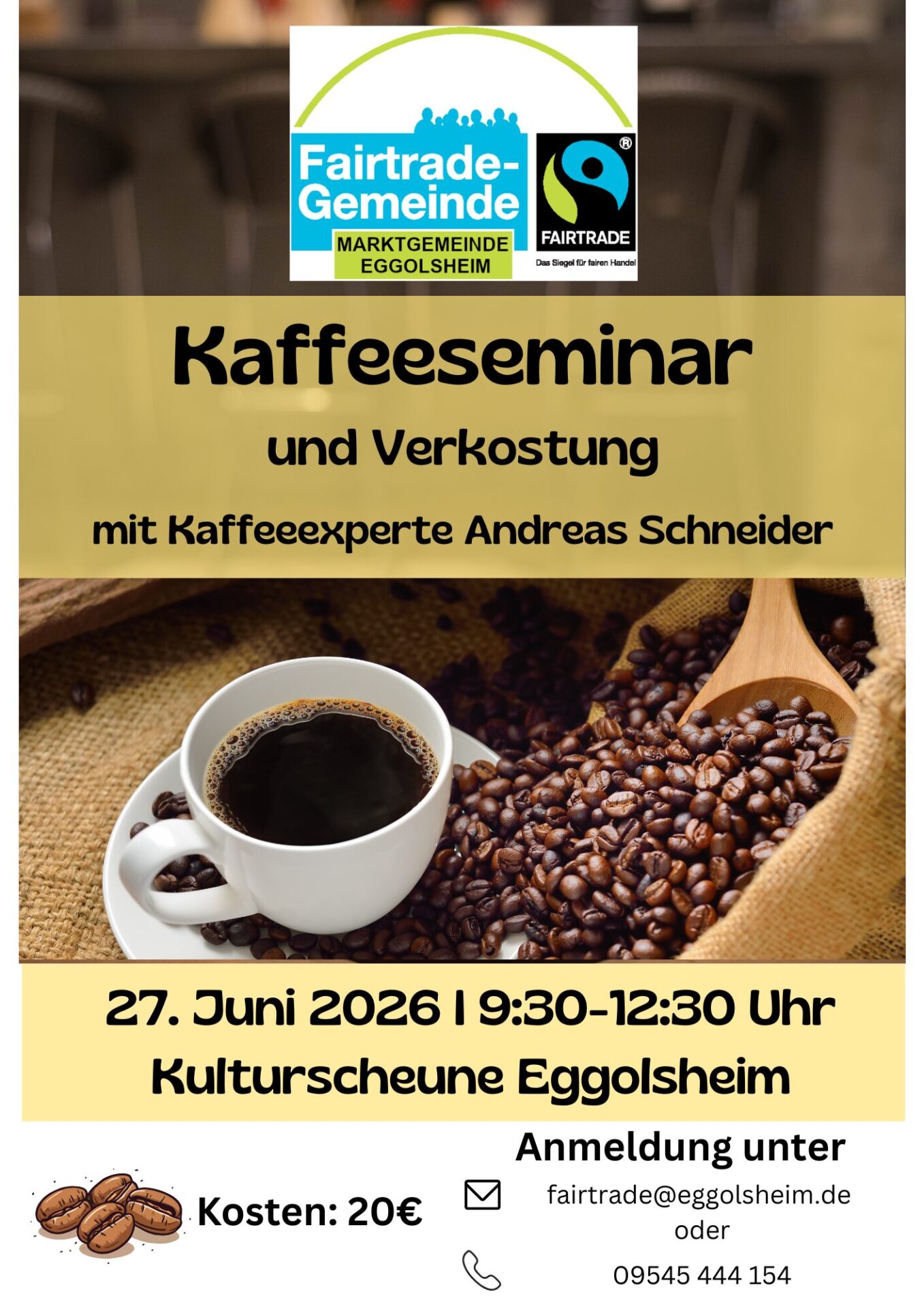 Kopie von Plakat Aussstellung (3)