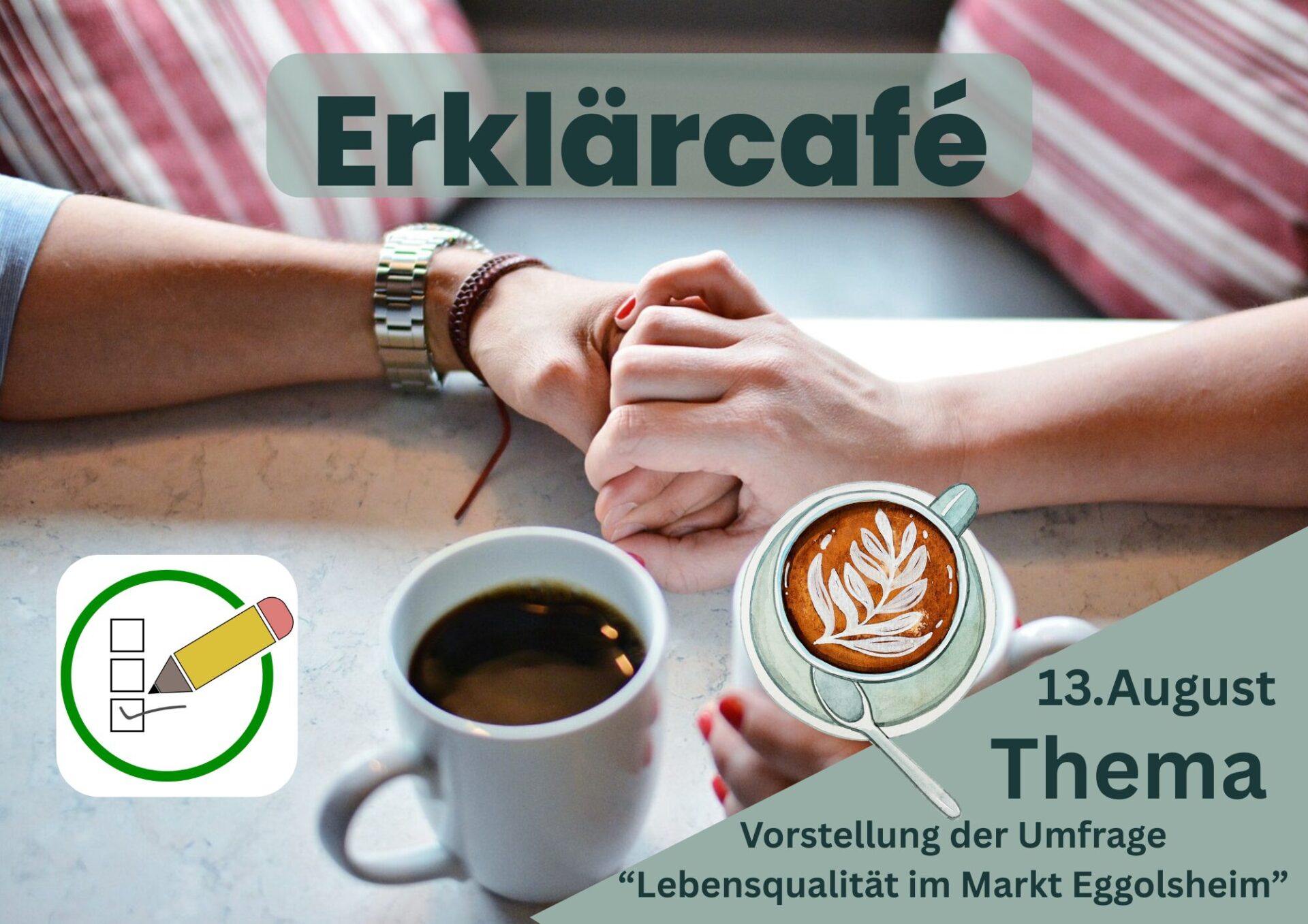 Flyer GZ ErklärcafeErklärcaféErklärcafé (2)