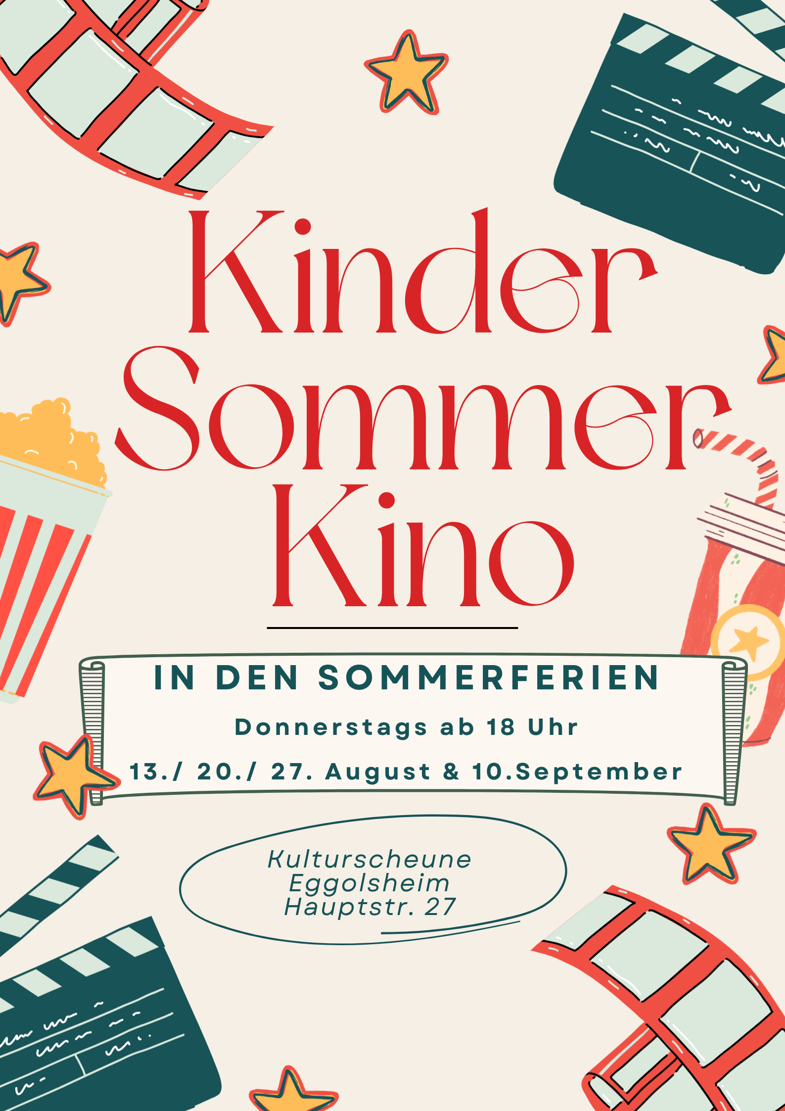 KinderSommerKino (1)
